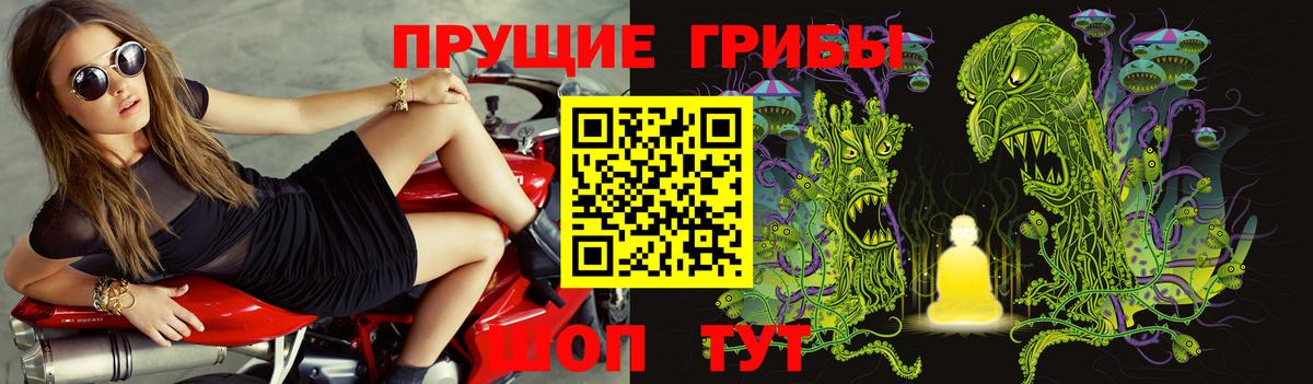 Ростов Великий  Псилоцибиновые грибы прущие грибы  Галлюциногенные грибы MAGIC MUSHROOMS  Вход с VPN 